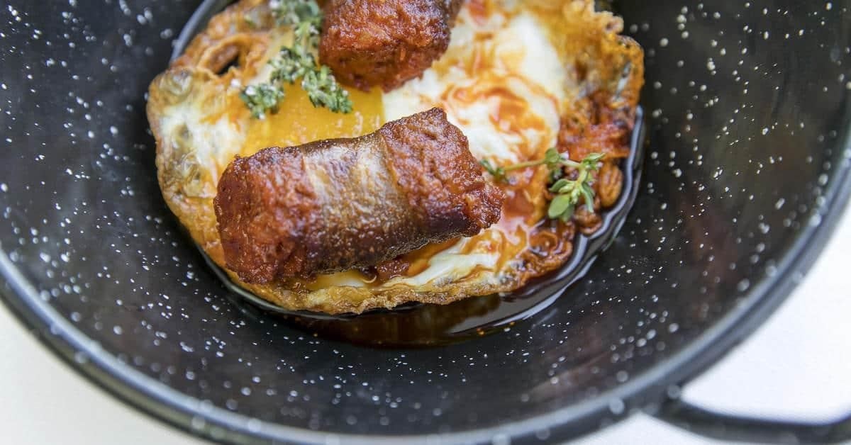 restaurants-restaurants