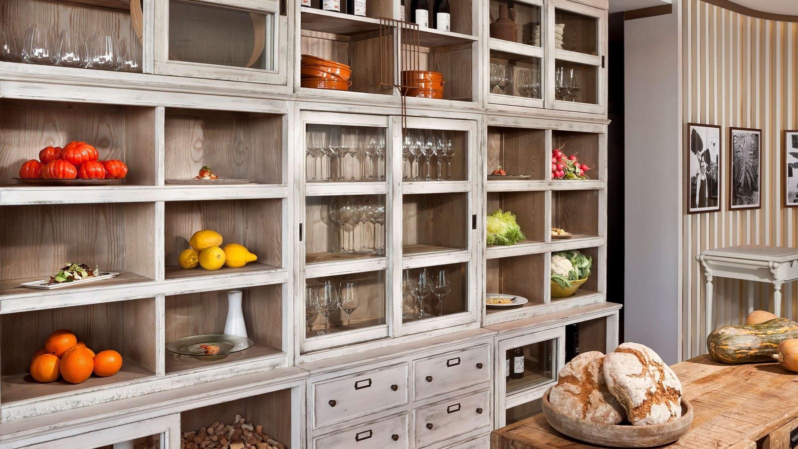 restaurants-restaurants