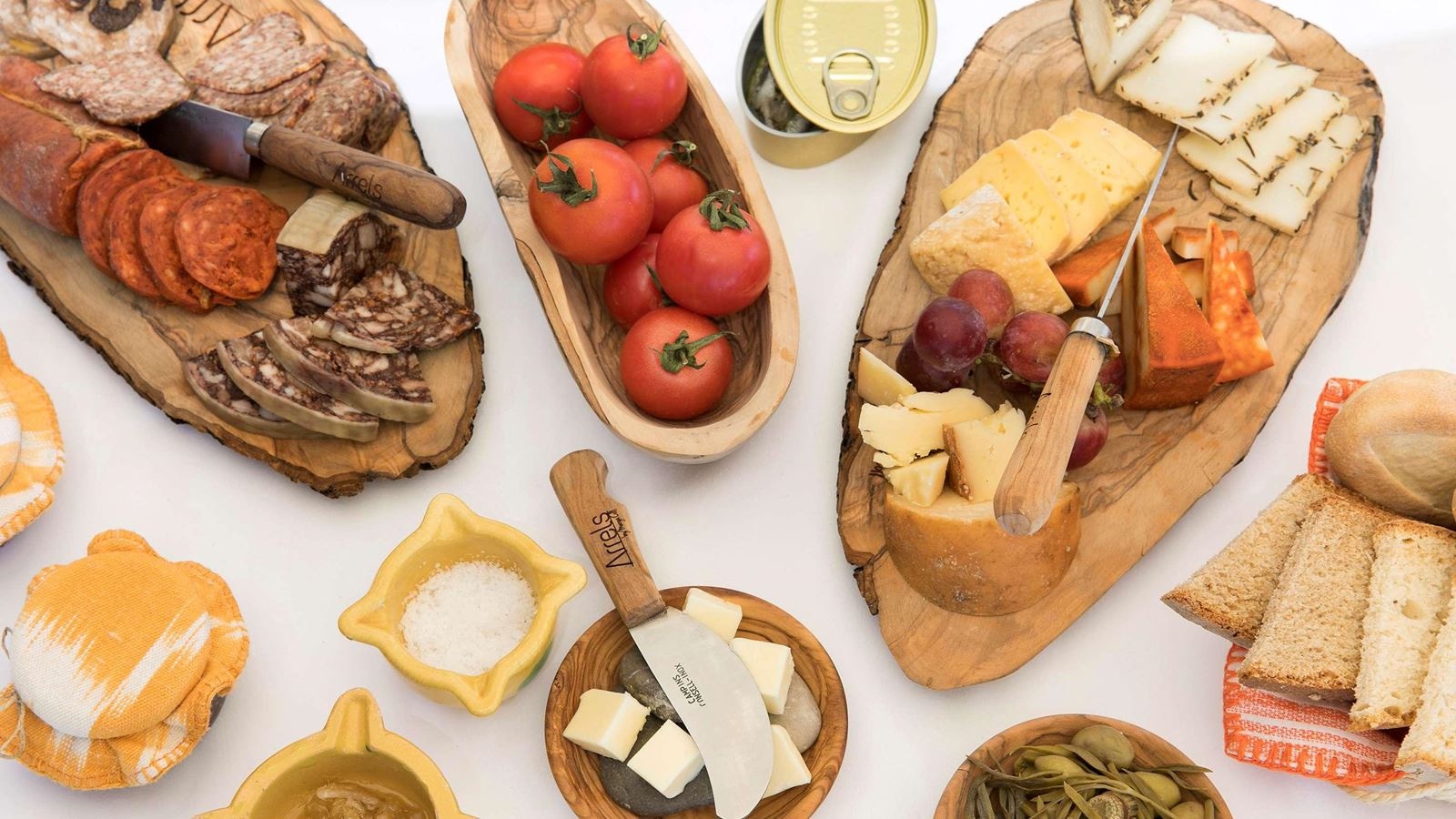 restaurants-restaurants