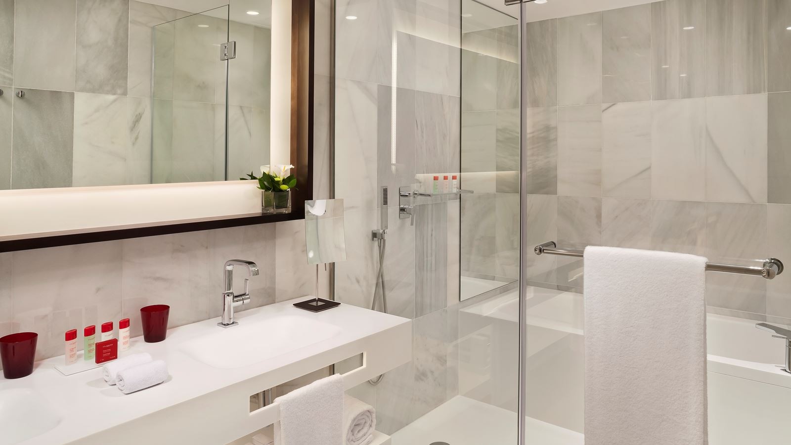 rooms-double-or-twin-premium-sea-view