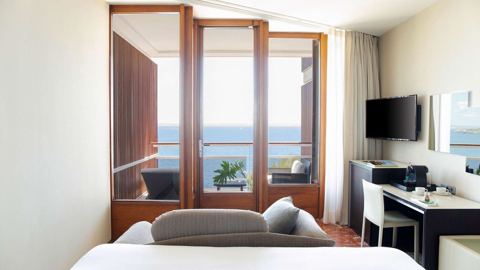 rooms-junior-suite-standard