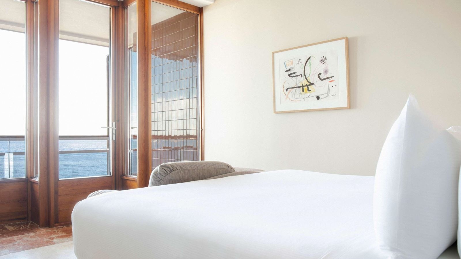 rooms-junior-suite-standard