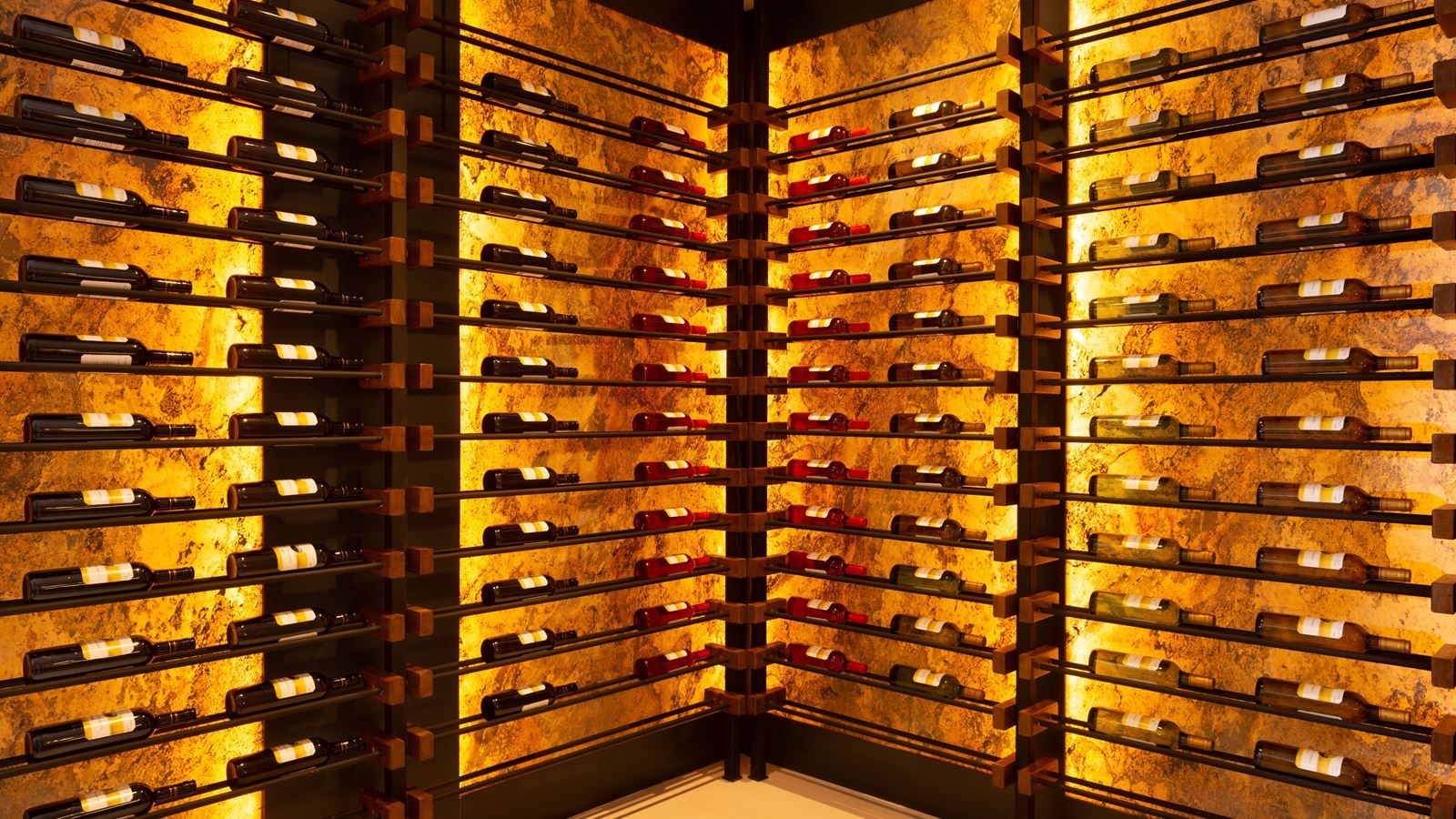 restaurants-la-plaza