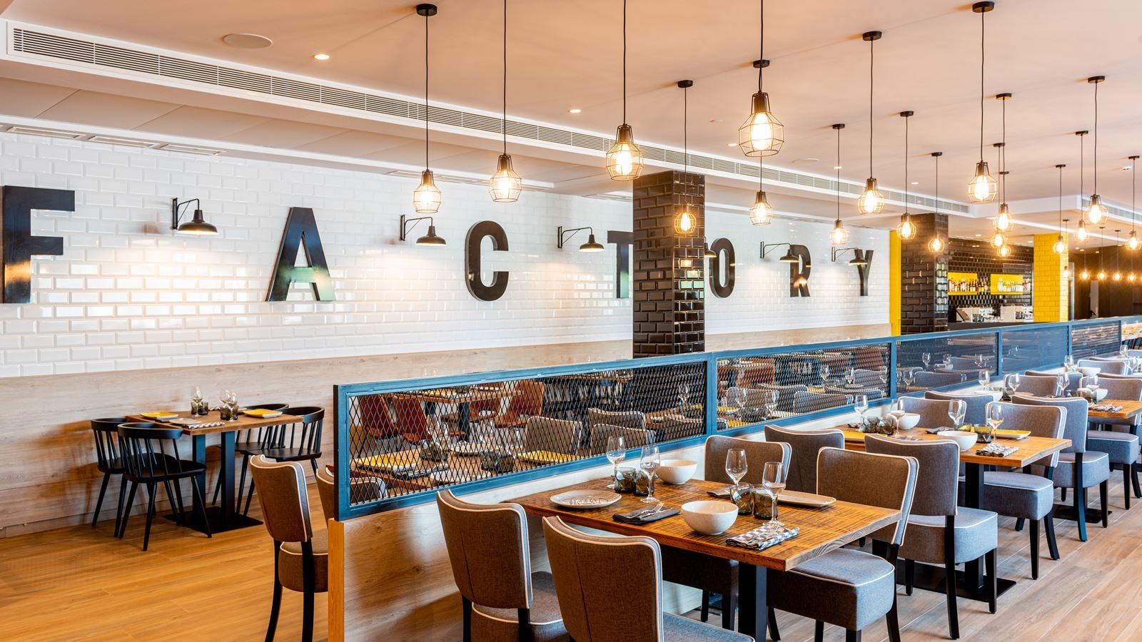restaurants-the-factory