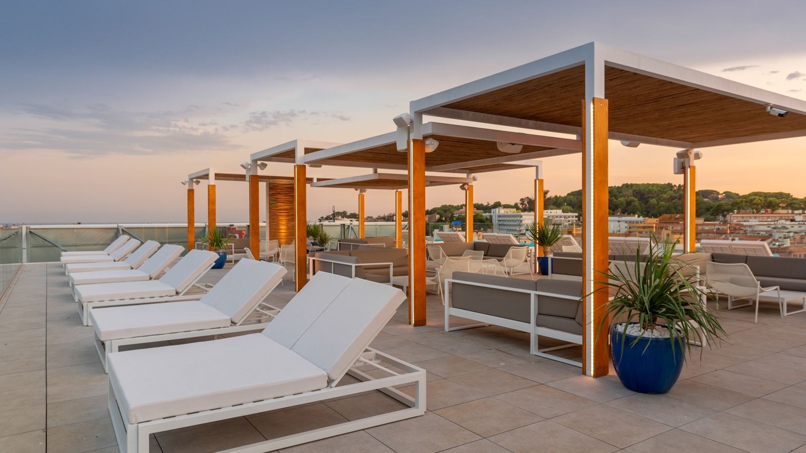 bars-skybar-chillout