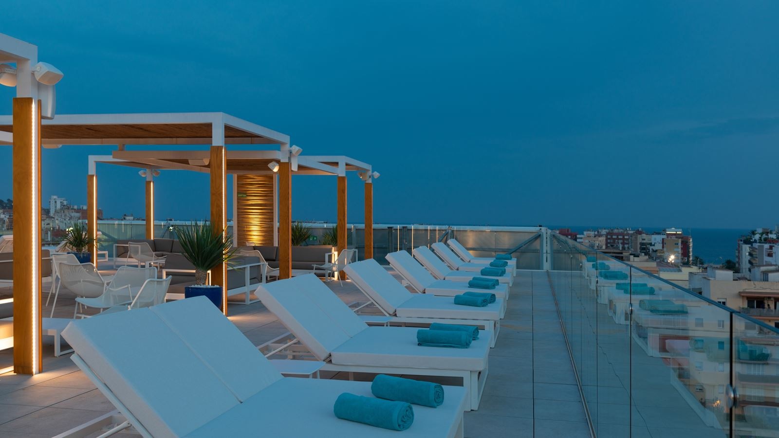 bars-skybar-chillout