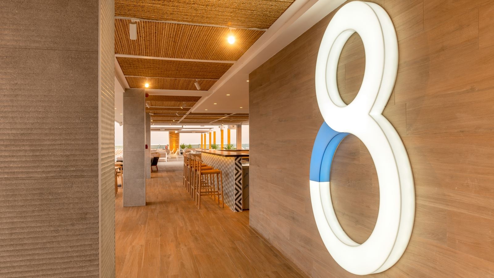 bars-skybar-chillout