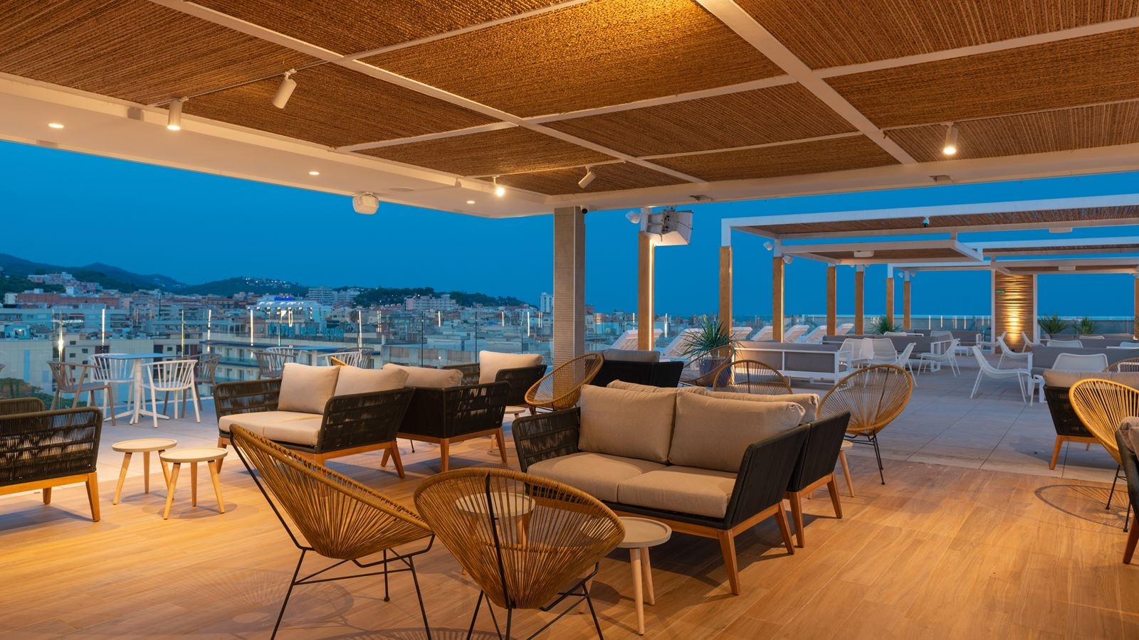 bars-skybar-chillout