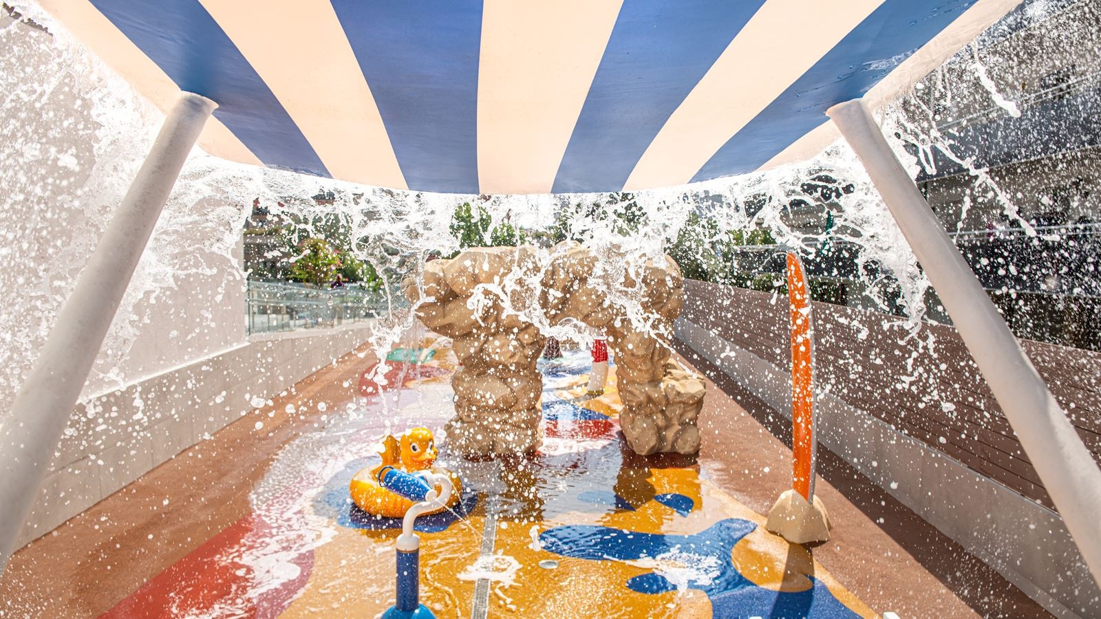 water-park-water-park