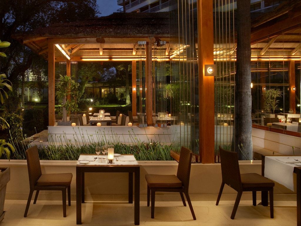 restaurants-veranda-главный-ресторан