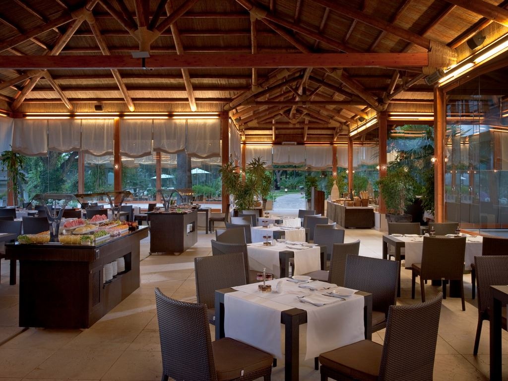 restaurants-veranda-главный-ресторан