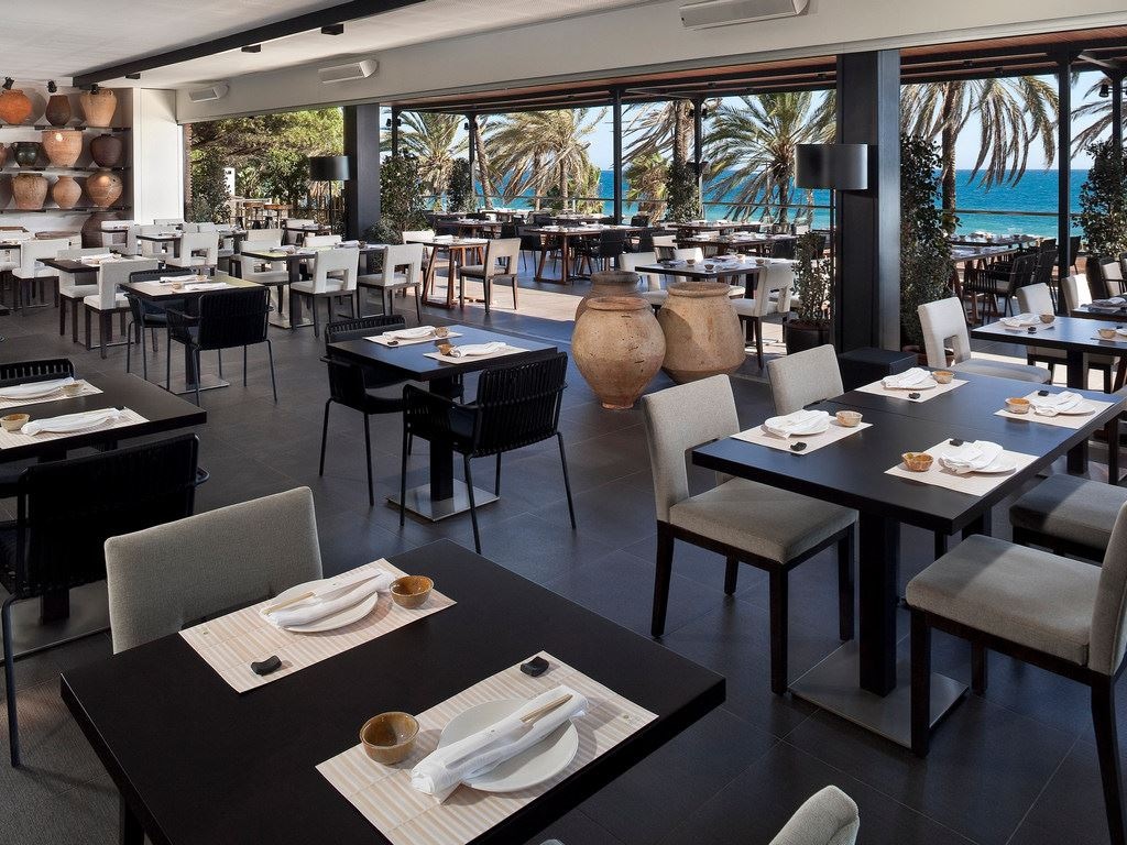 bars-tahini-restaurant--sushi-bar