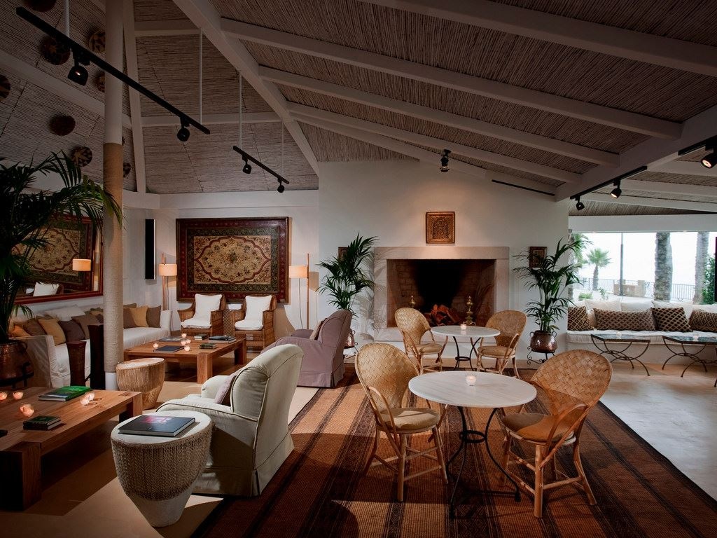 restaurants-gran-cafe-capuccino-beach-club