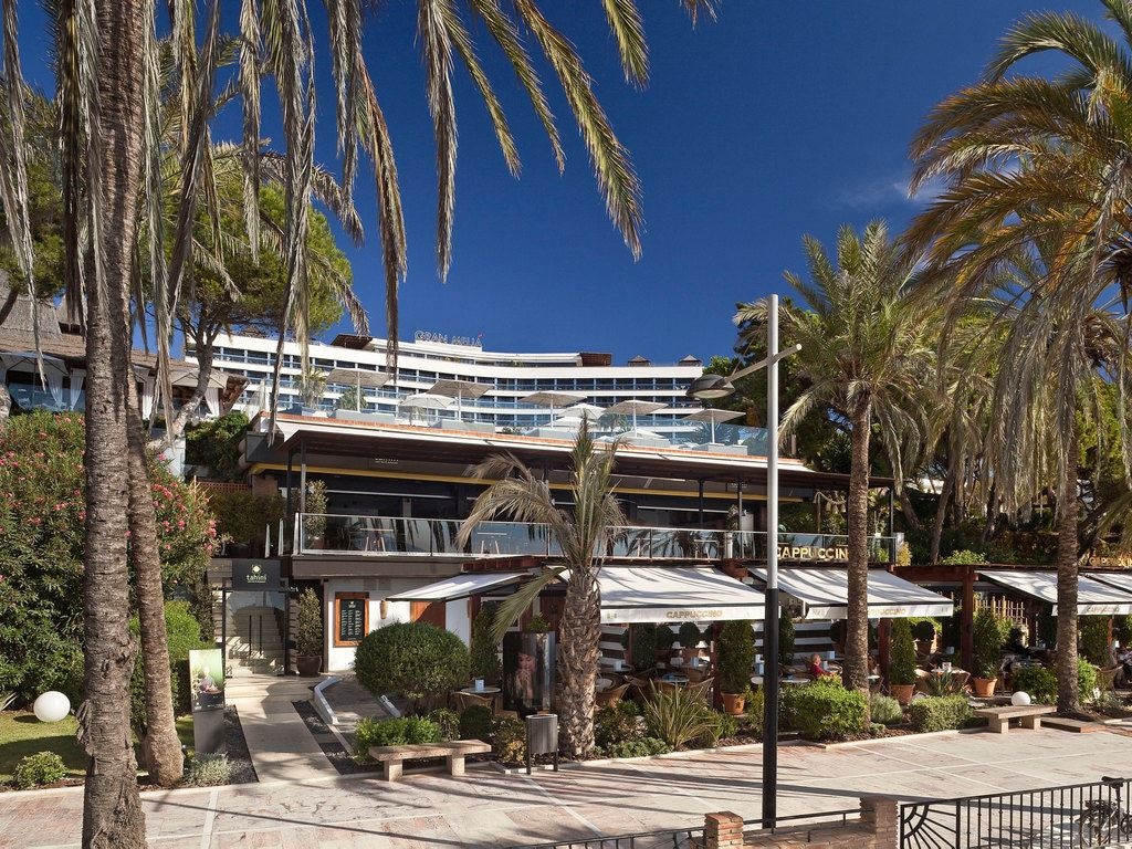 restaurants-gran-cafe-capuccino-beach-club