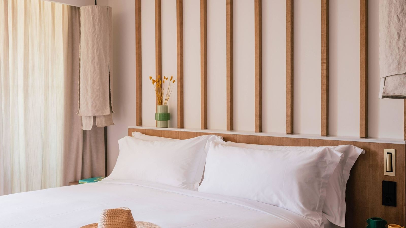 rooms-junior-suite-extra-me+