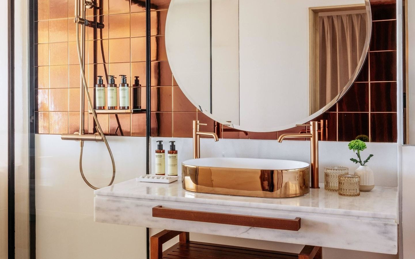 rooms-double-always-me-pool-view-with-balcony-or-terrace