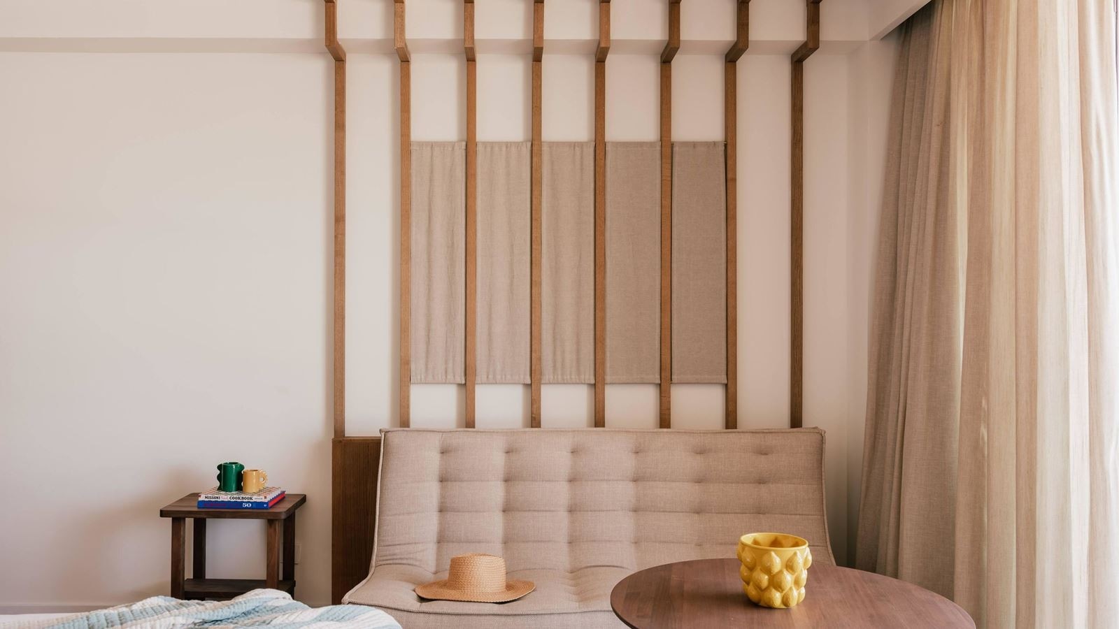 rooms-junior-suite-superior-me+-lateral-sea-view