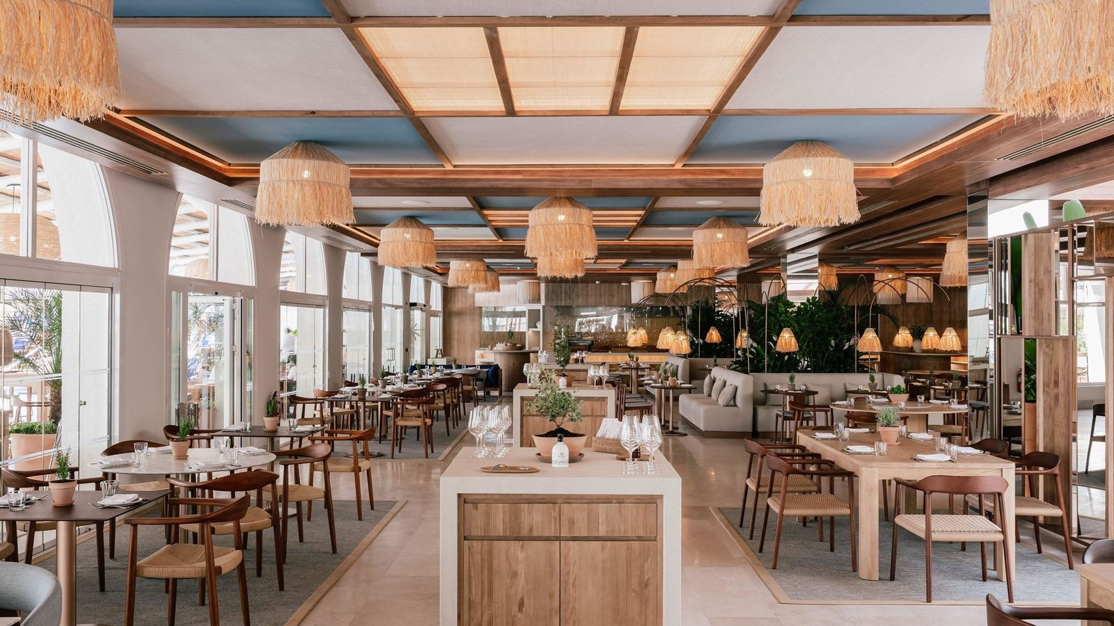 restaurants-rio-verde