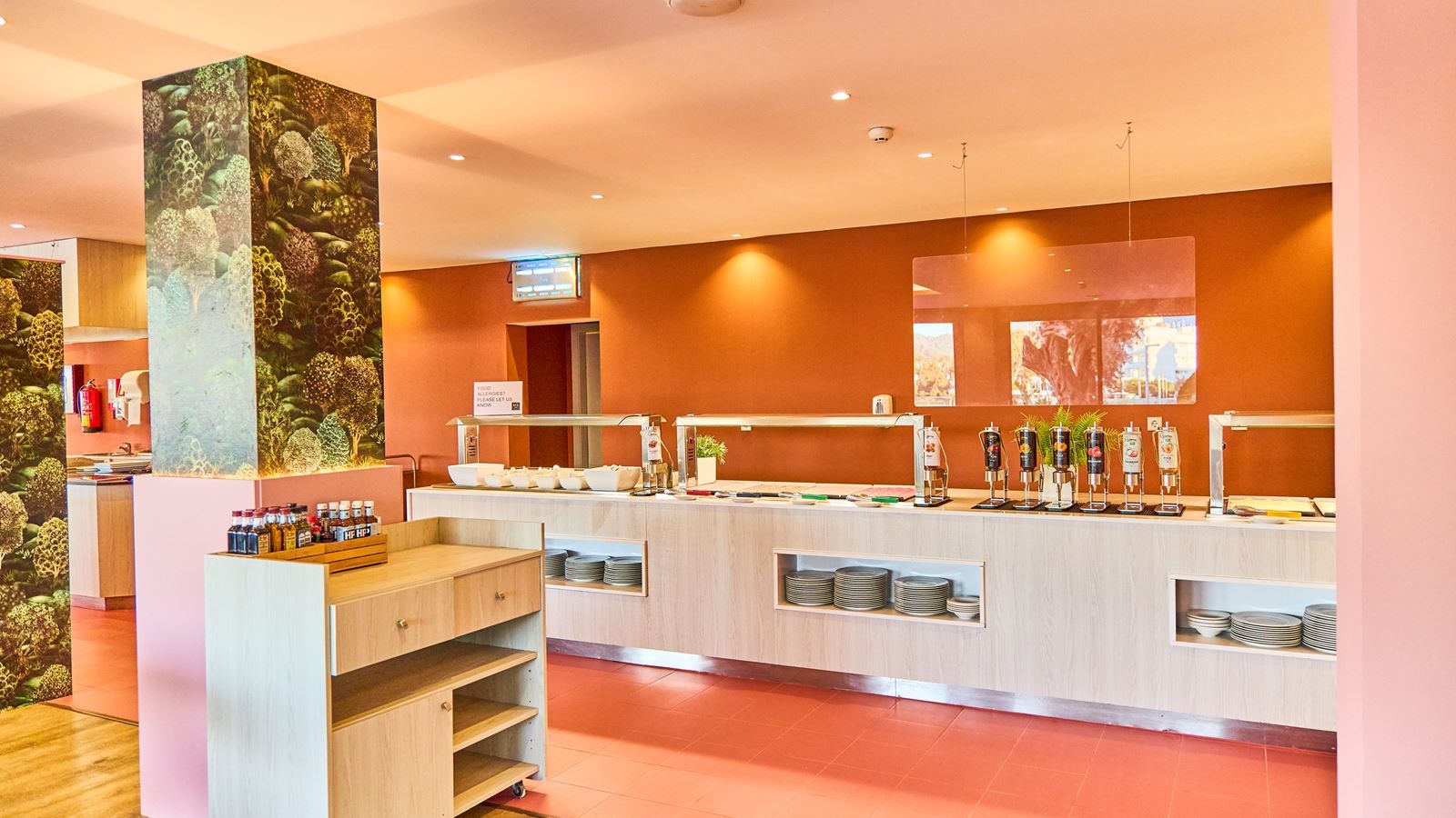 restaurants-restaurants