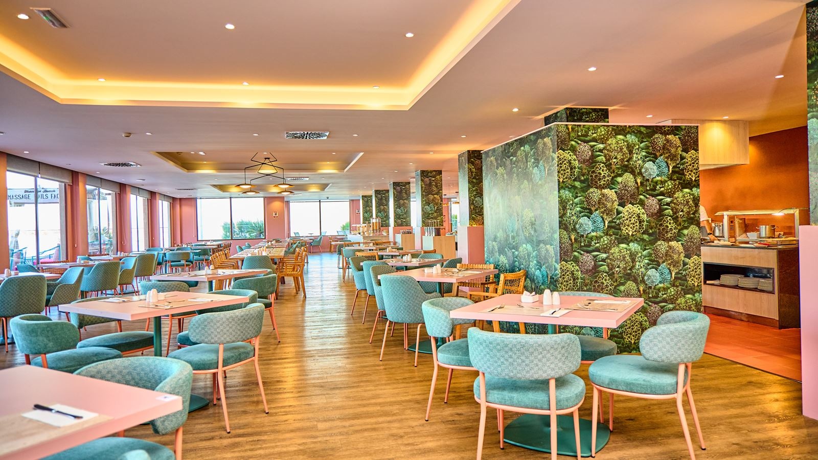 restaurants-restaurants