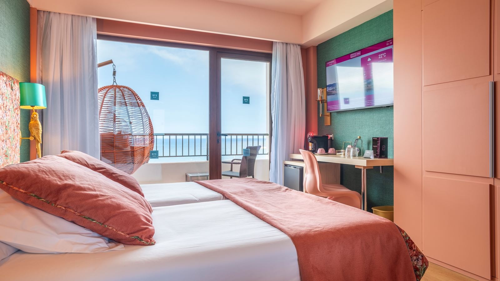 rooms-double-sea-view-capacity-3