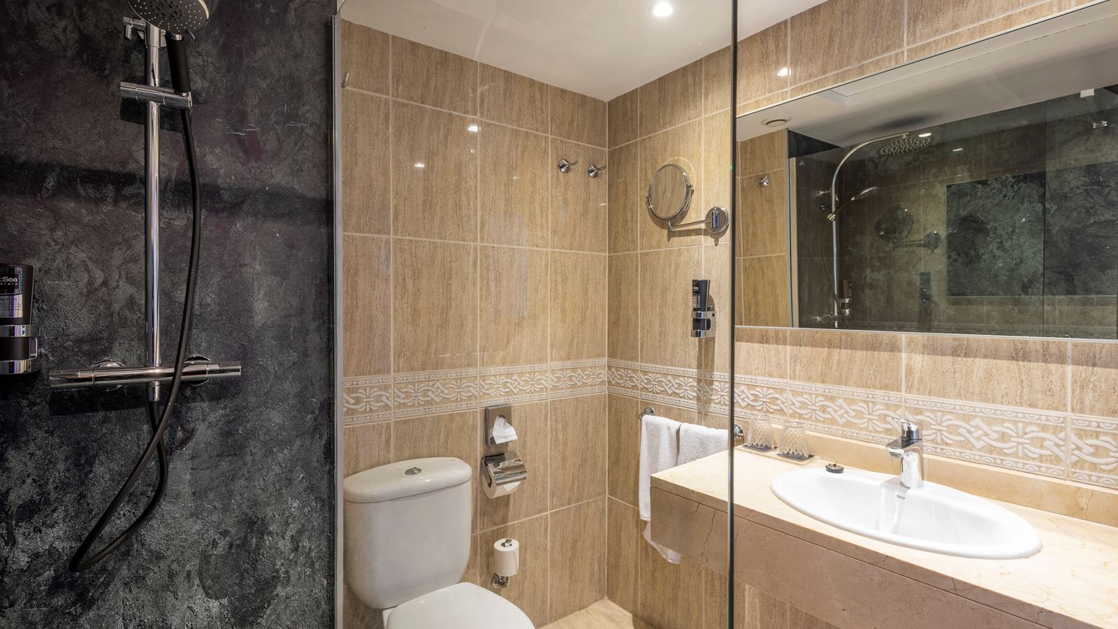 rooms-double-sea-view-capacity-3