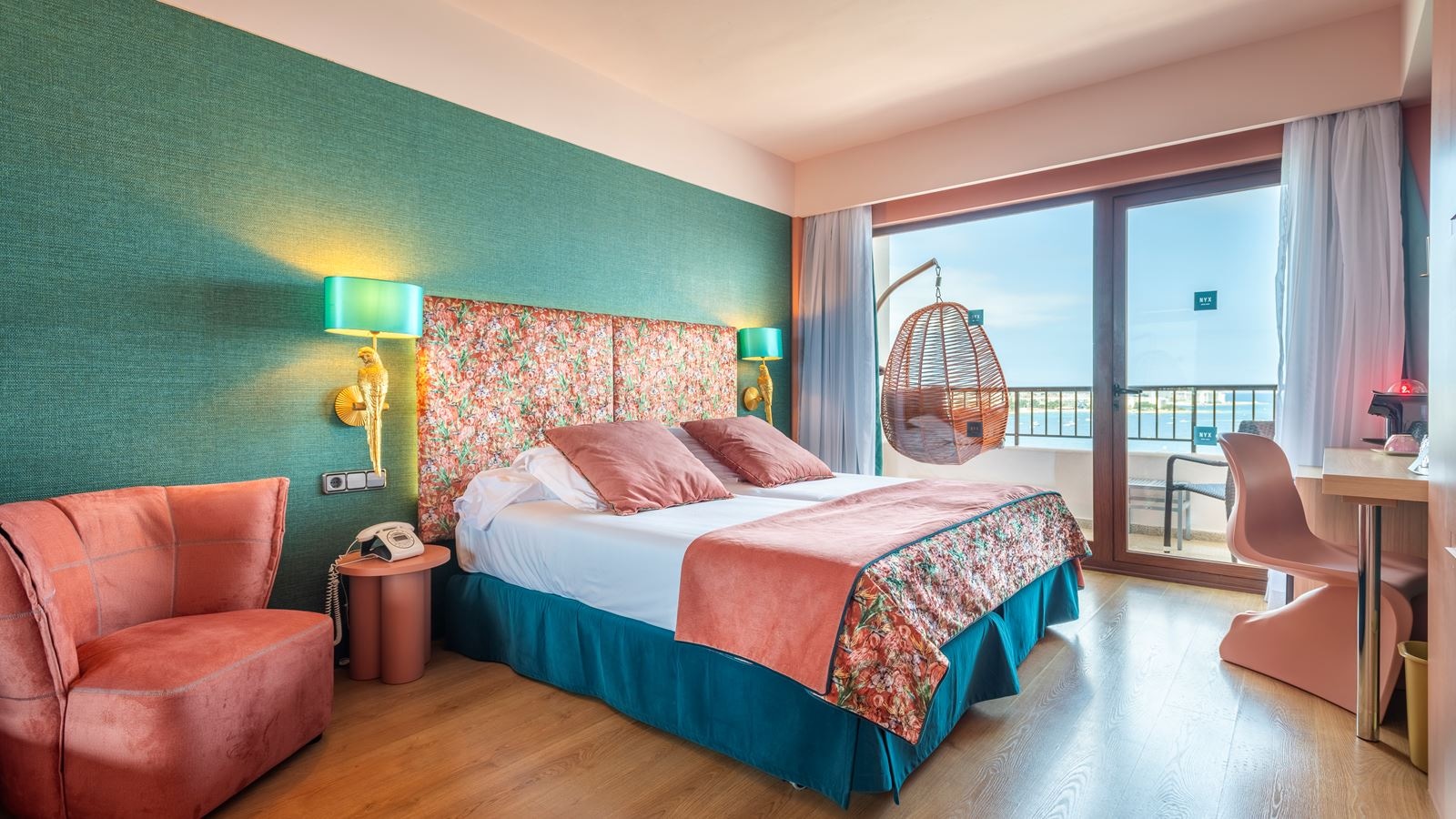 rooms-double-sea-view-capacity-3