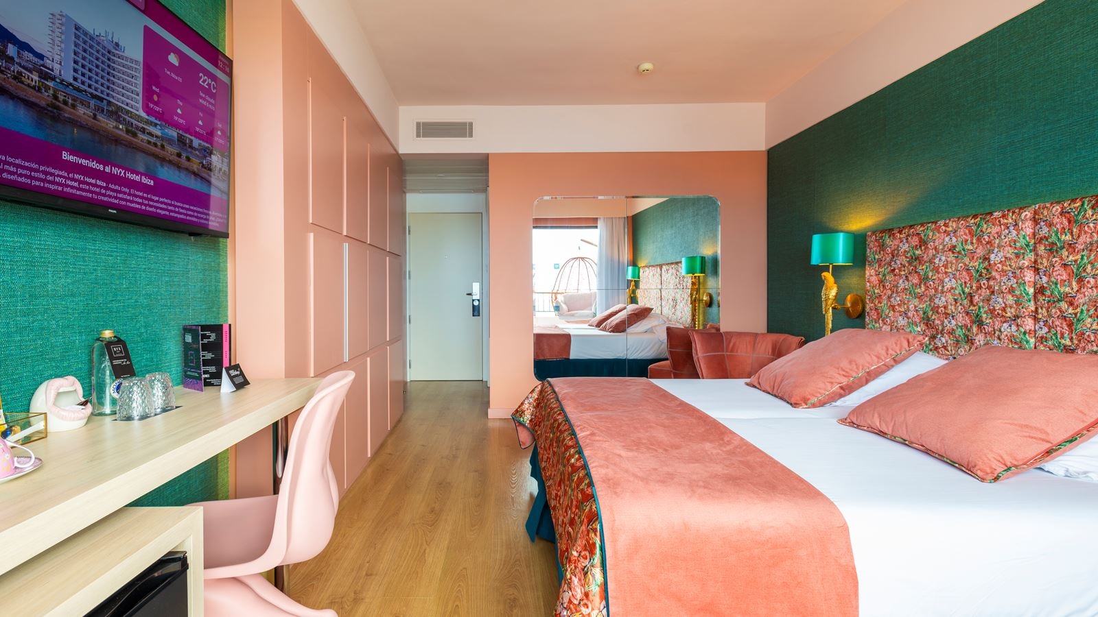 rooms-double-sea-view-capacity-3