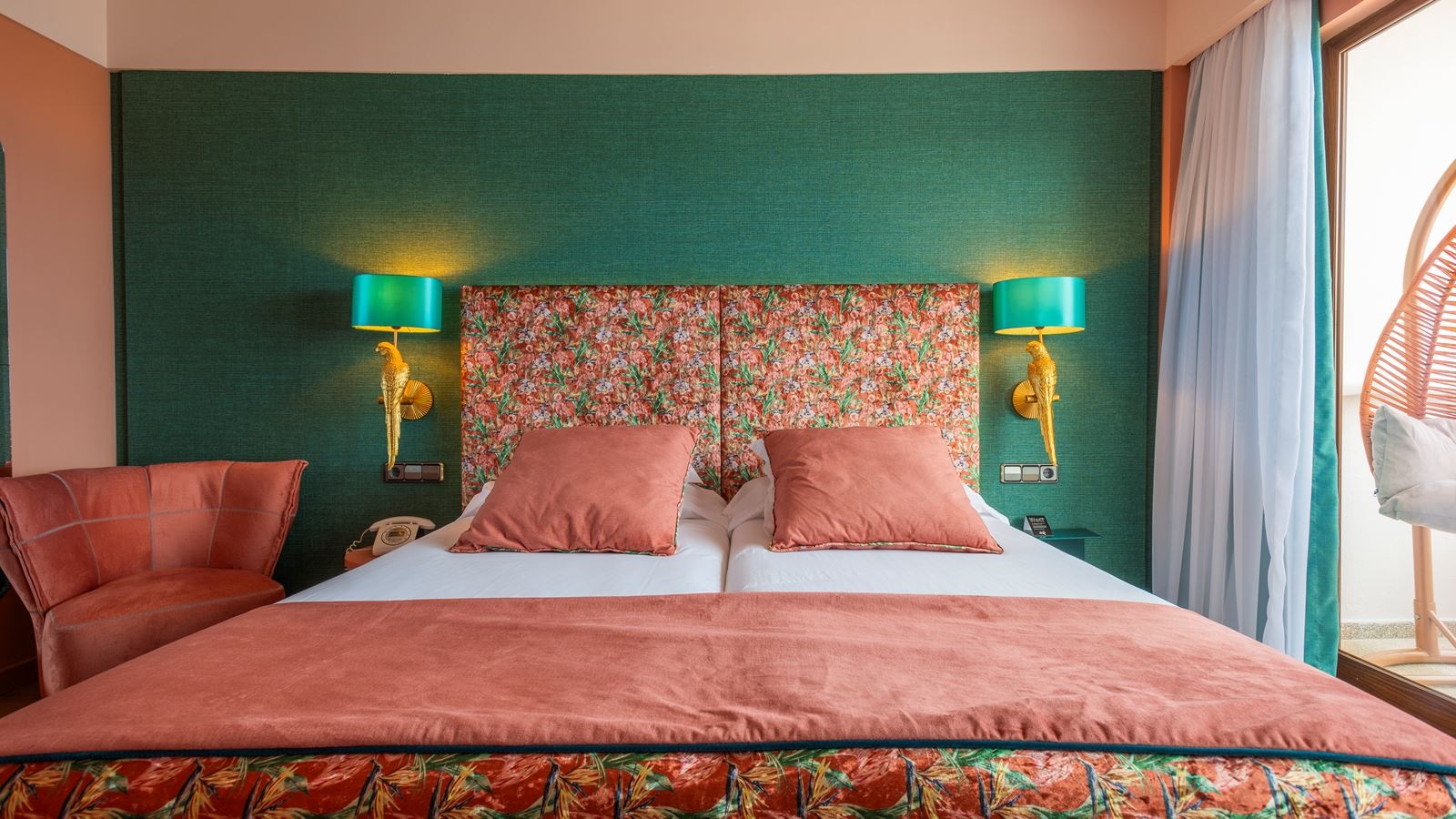 rooms-double-sea-view-capacity-3