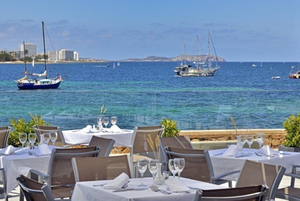 restaurants-main-restaurant