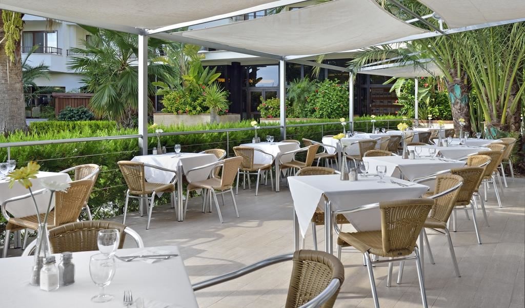 restaurants-main-restaurant