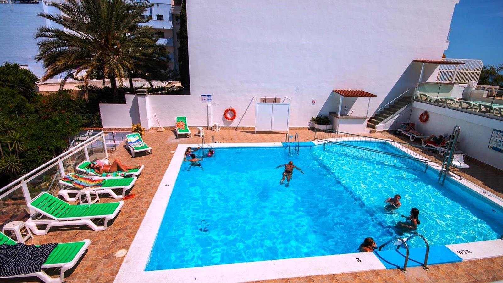 pools-pools