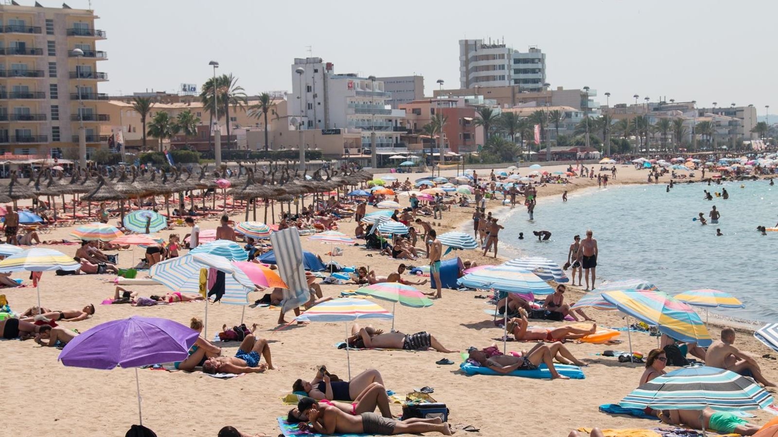beach-beach