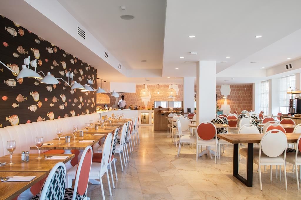 restaurants-restaurants