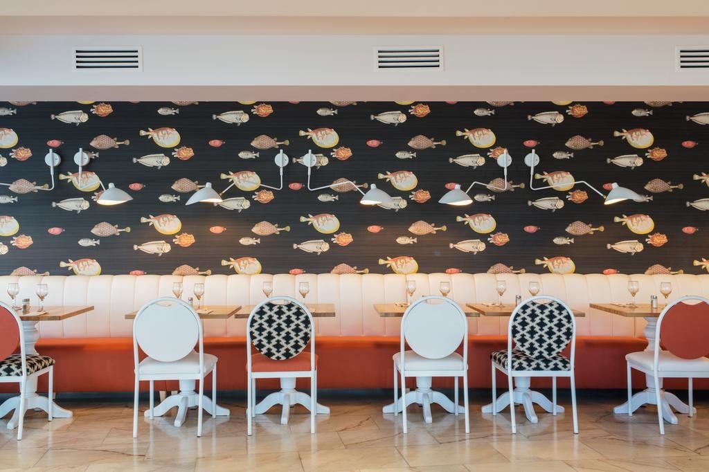 restaurants-restaurants