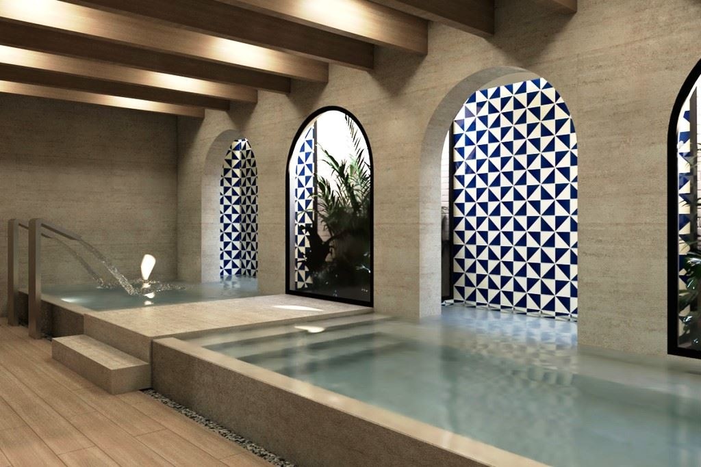 pools-indoor-pool