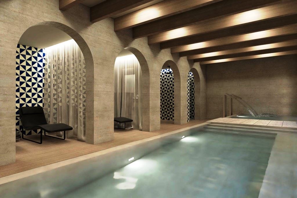 pools-indoor-pool