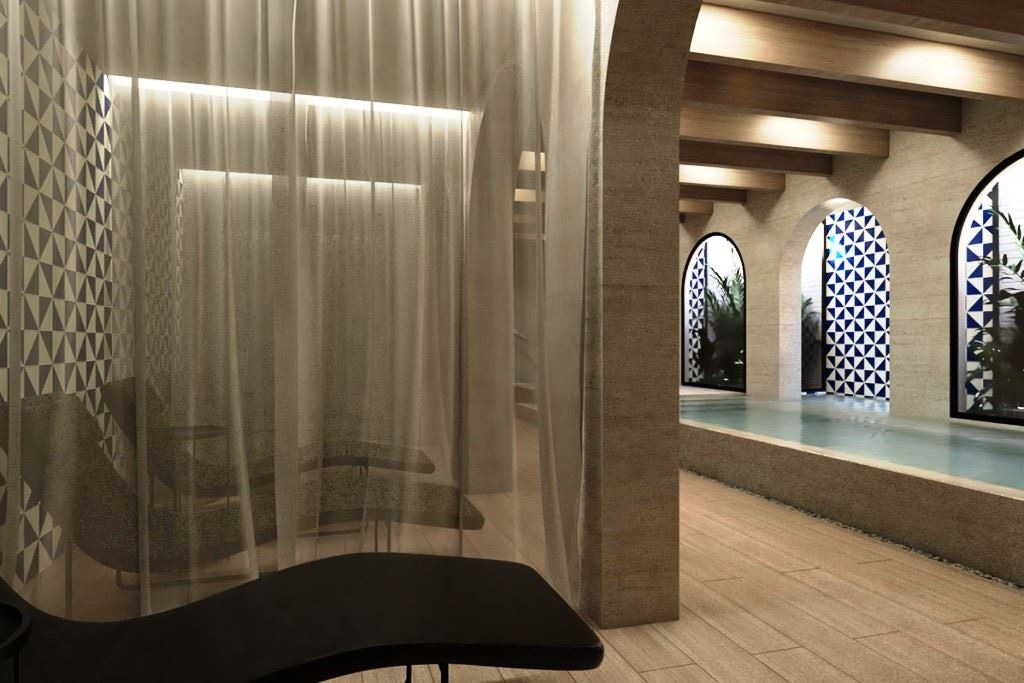 spa-spa