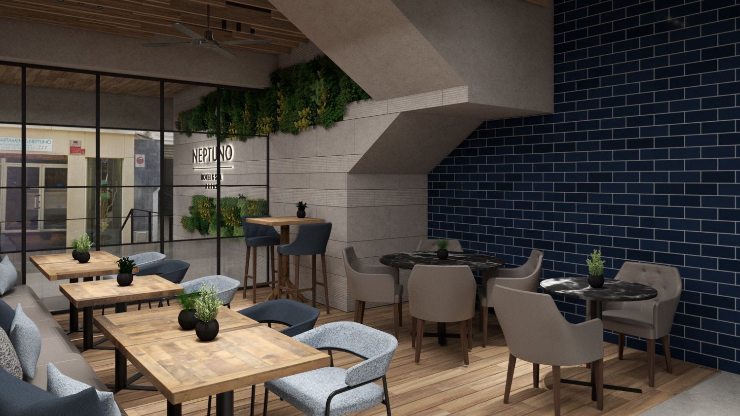 bars-lobby-bar