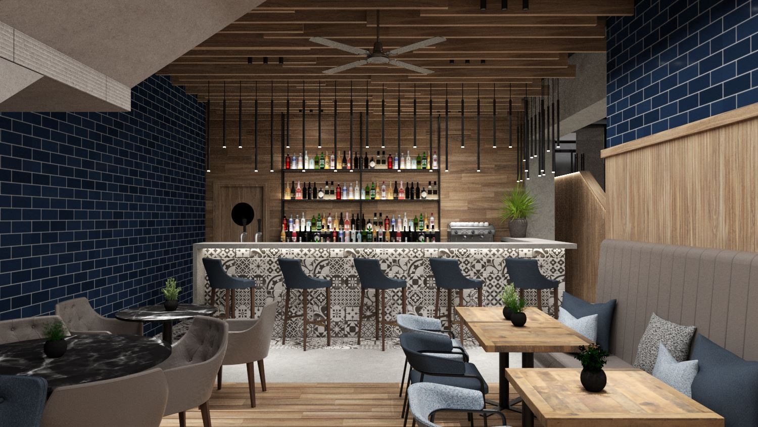 bars-lobby-bar