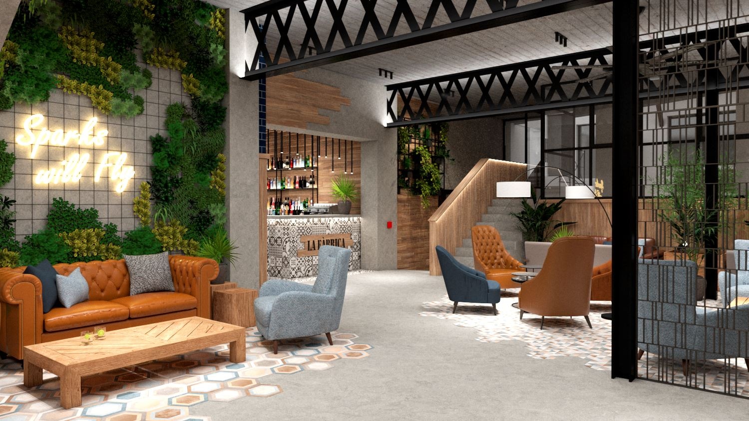 bars-lobby-bar