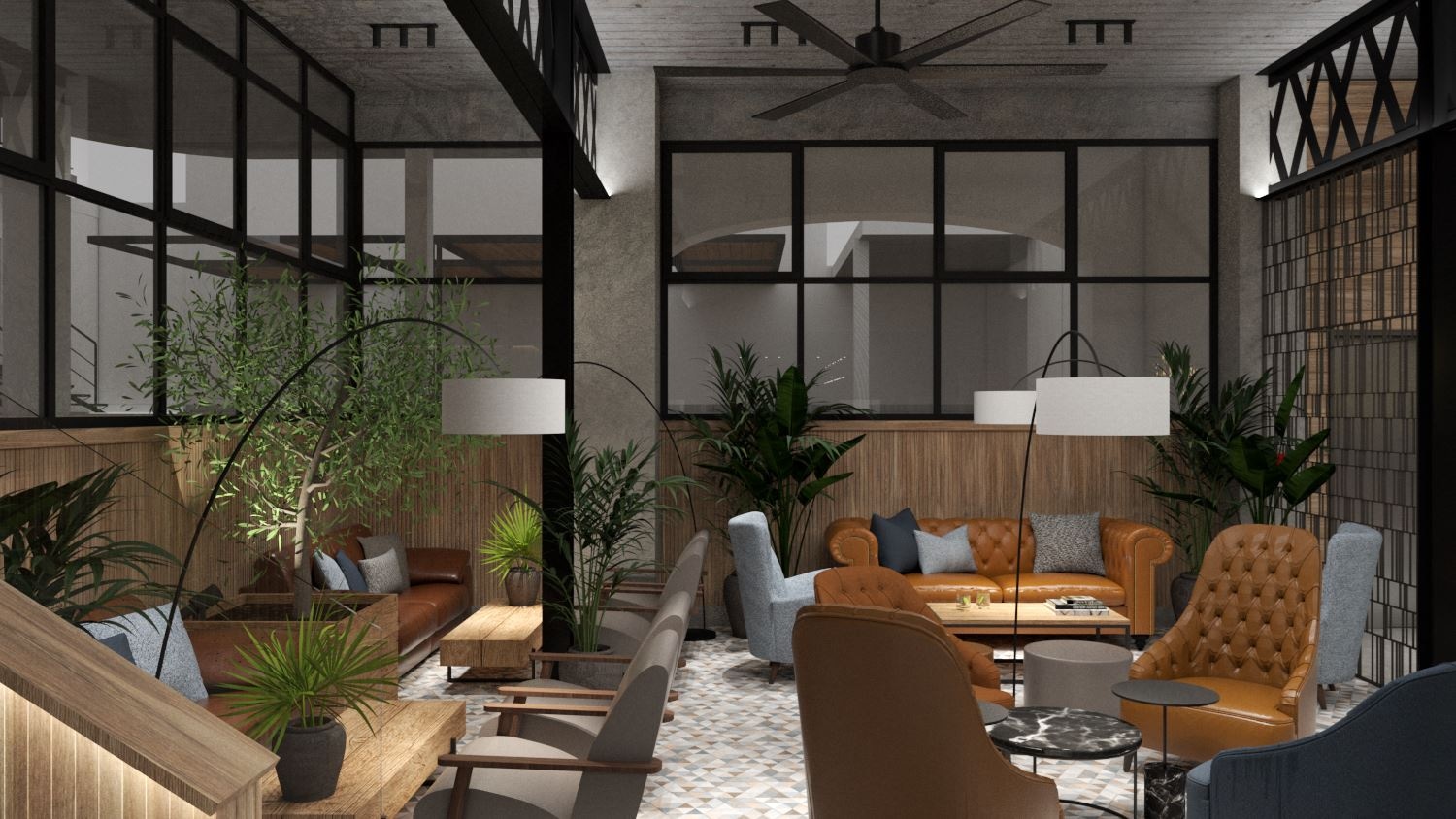 bars-lobby-bar