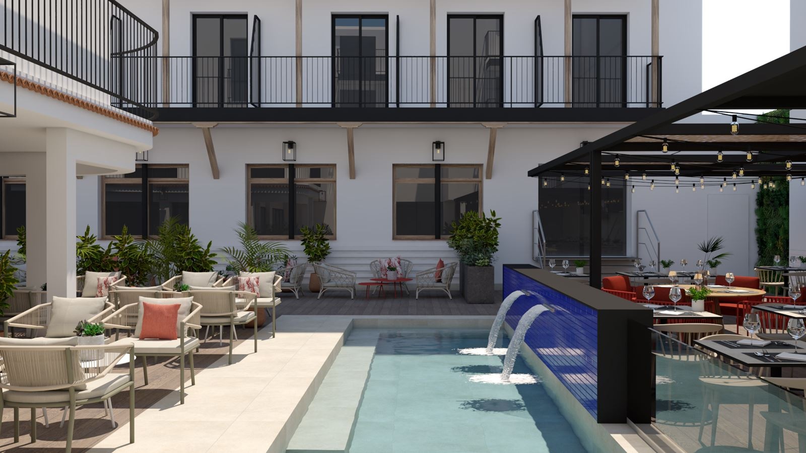 pools-outdoor-pool