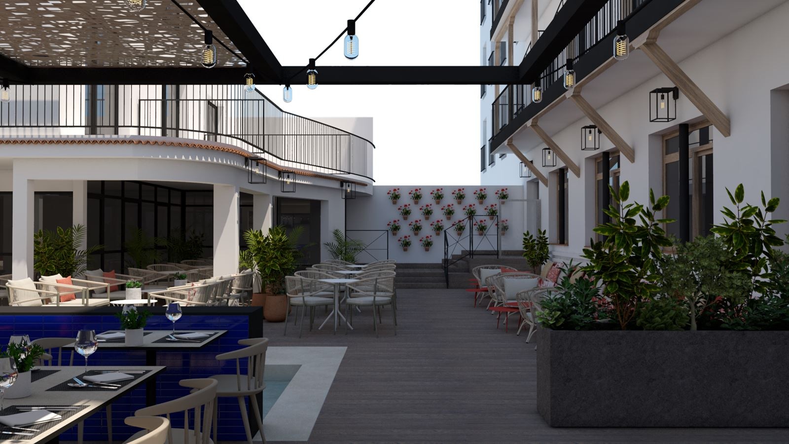 bars-lobby-bar