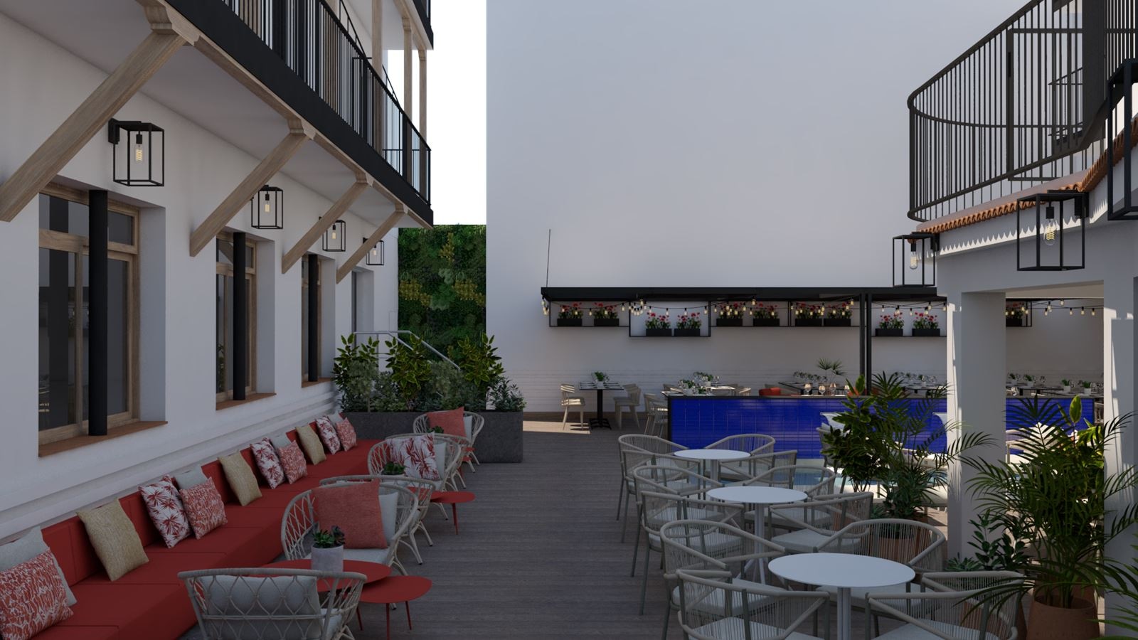 bars-lobby-bar