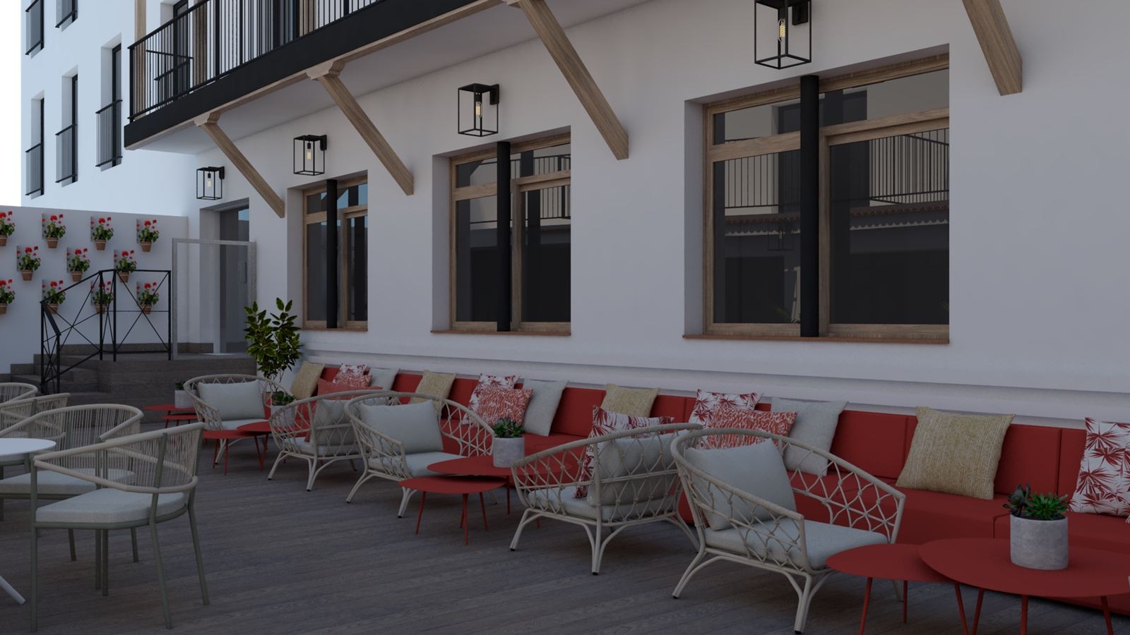 bars-lobby-bar