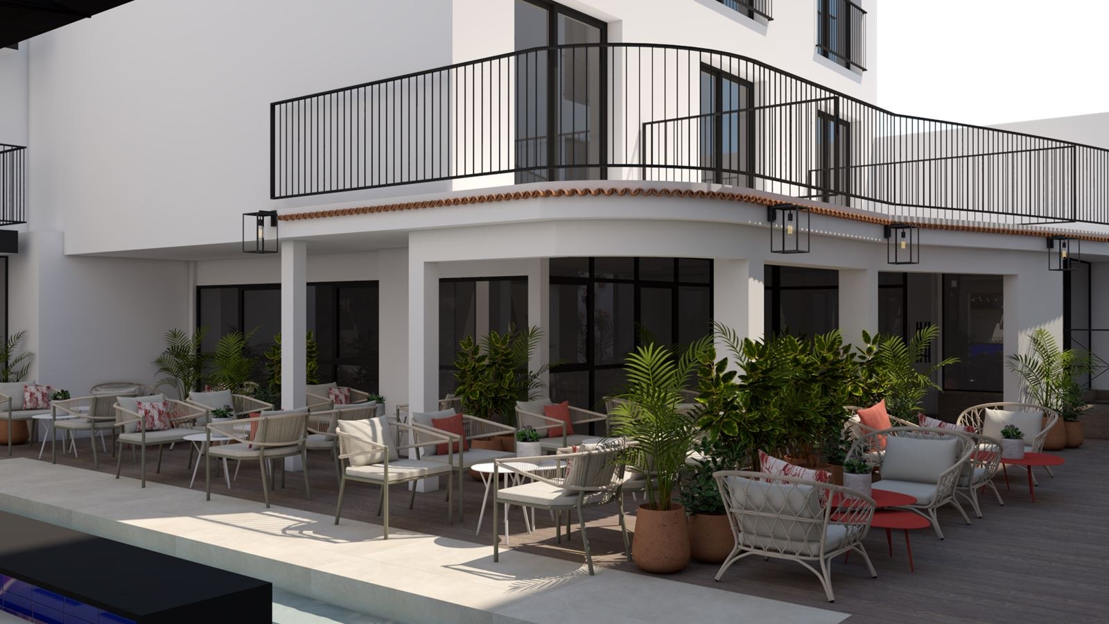 bars-lobby-bar