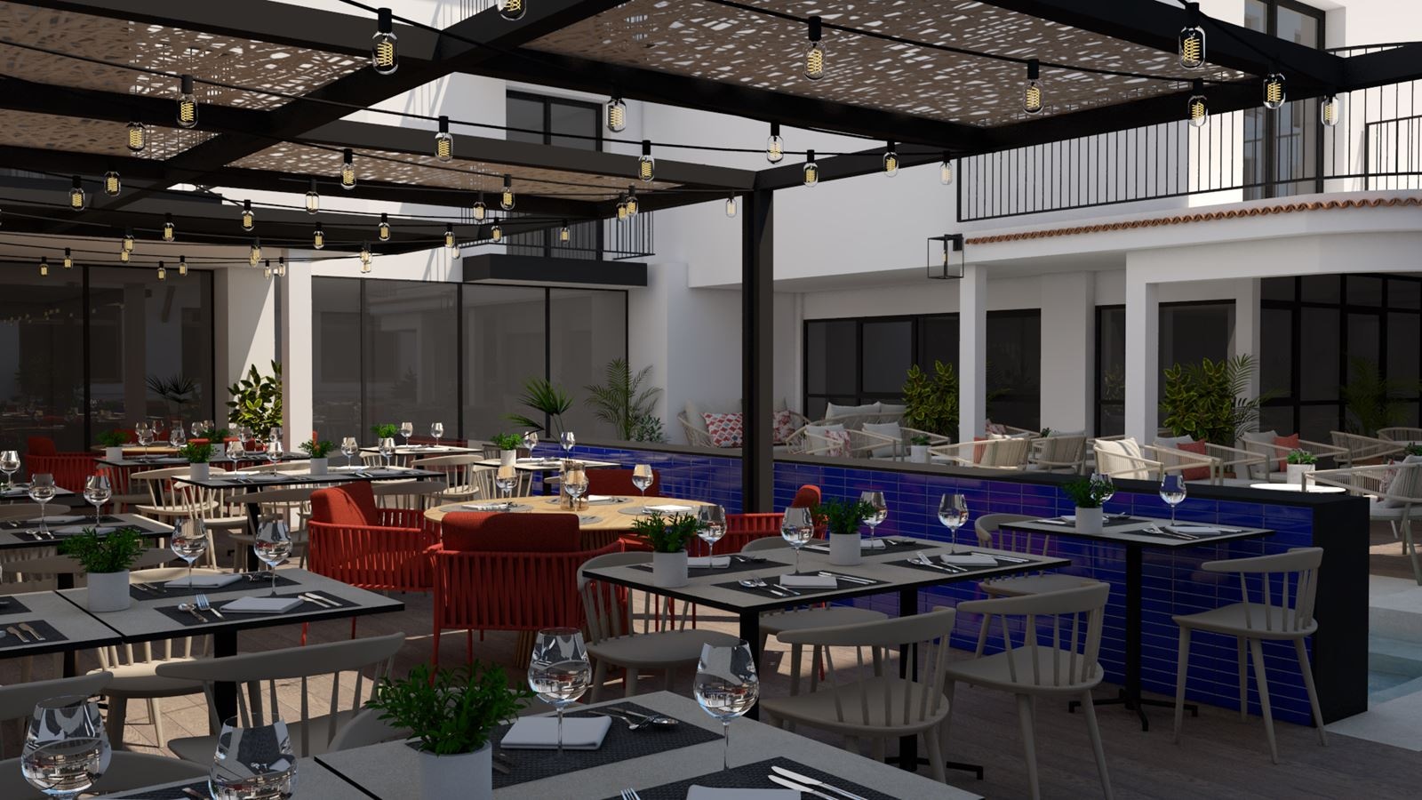 bars-lobby-bar