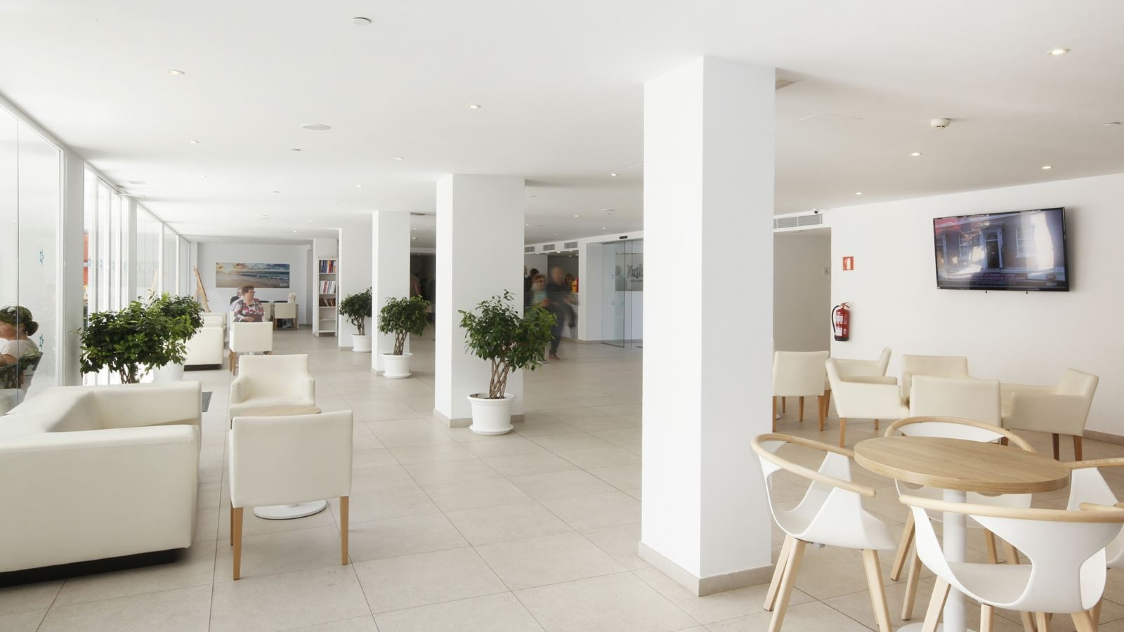 bars-hotel-ilusion-calma