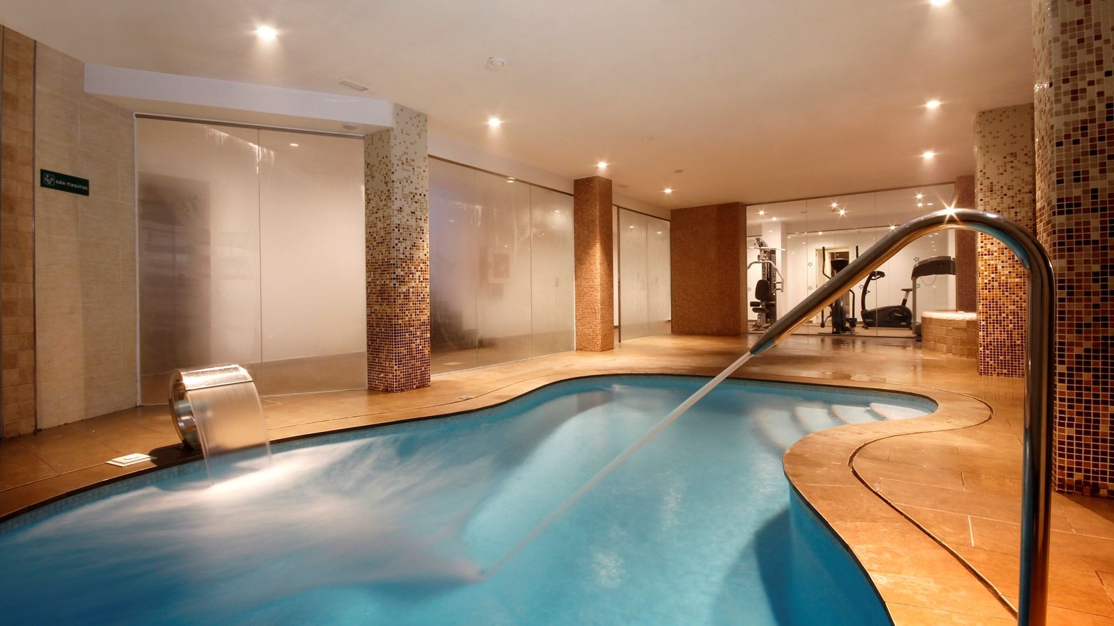 pools-indoor-pool